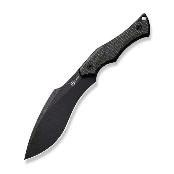 Нож Civivi Vaquita II (C047C-3) изображение 2