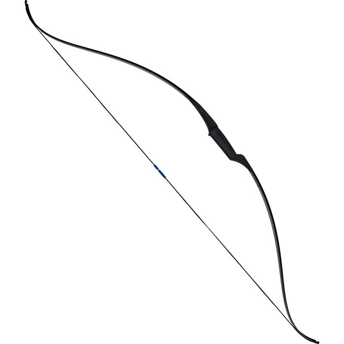 Лук Yate Rolan Snake 60/18 (SL00005) изображение 2