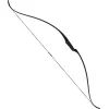 Лук Yate Rolan Snake 60/18 (SL00005) изображение 2