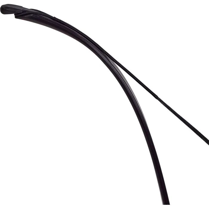 Лук Yate Rolan Snake 60/18 (SL00005) изображение 3