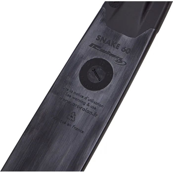 Лук Yate Rolan Snake 60/18 (SL00005) изображение 4