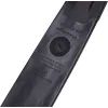 Лук Yate Rolan Snake 60/18 (SL00005) изображение 4