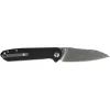 Ніж Skif Secure SW Black (UL-004SWB) зображення 2