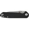 Ніж Skif Secure SW Black (UL-004SWB) зображення 3