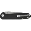 Ніж Skif Secure SW Black (UL-004SWB) зображення 4