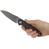 Ніж Skif Secure SW Black (UL-004SWB) зображення 5