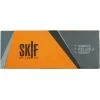 Ніж Skif Secure SW Black (UL-004SWB) зображення 6