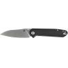 Ніж Skif Secure SW Black (UL-004SWB)