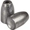 Пульки NSA 4,5 мм 0.97 g 400 шт/уп (178-HS-HP-DB-15.0-400) изображение 2