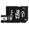 Карта памяти Team 64Gb microSDXC class 10 (TUSDX64GCL10U03)