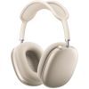 Навушники Apple AirPods Max (2nd generation) Starlight (MWW53ZE/A) зображення 2