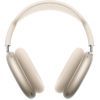 Навушники Apple AirPods Max (2nd generation) Starlight (MWW53ZE/A)