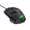 Мышка Trust Basics USB Black (24749) изображение 4
