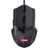 Мышка Trust Basics USB Black (24749)