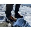 Кросівки Salewa MS MTN Trainer 2 GTX 61356 0933 - 44 - чорний (013.001.4287) зображення 10