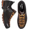 Кросівки Salewa MS MTN Trainer 2 GTX 61356 0933 - 44 - чорний (013.001.4287) зображення 3