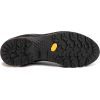 Кросівки Salewa MS MTN Trainer 2 GTX 61356 0933 - 44 - чорний (013.001.4287) зображення 4