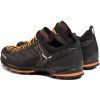 Кросівки Salewa MS MTN Trainer 2 GTX 61356 0933 - 44 - чорний (013.001.4287) зображення 5