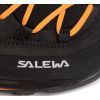 Кросівки Salewa MS MTN Trainer 2 GTX 61356 0933 - 44 - чорний (013.001.4287) зображення 6