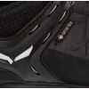 Кросівки Salewa MS MTN Trainer 2 GTX 61356 0933 - 44 - чорний (013.001.4287) зображення 7