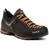 Кросівки Salewa MS MTN Trainer 2 GTX 61356 0933 - 44 - чорний (013.001.4287)