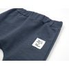 Спортивний костюм дитячий Tongs з капюшоном (3550-86B-gray) зображення 7