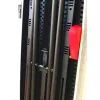 Прасувальна дошка Rolser K-22 Black Tube Plomo (K06016-2087) (930457) зображення 5