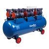 Компрессор Enersol безмасляный, 1650 л/мин, 8.4 кВт, 126.0 кг (ES-AC1650-300-10OF) изображение 2