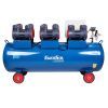 Компрессор Enersol безмасляный, 1650 л/мин, 8.4 кВт, 126.0 кг (ES-AC1650-300-10OF)