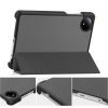 Чехол для планшета BeCover Smart Case Xiaomi Redmi Pad SE 8.7" Gray (711907) изображение 3