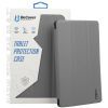 Чехол для планшета BeCover Smart Case Xiaomi Redmi Pad SE 8.7" Gray (711907) изображение 7