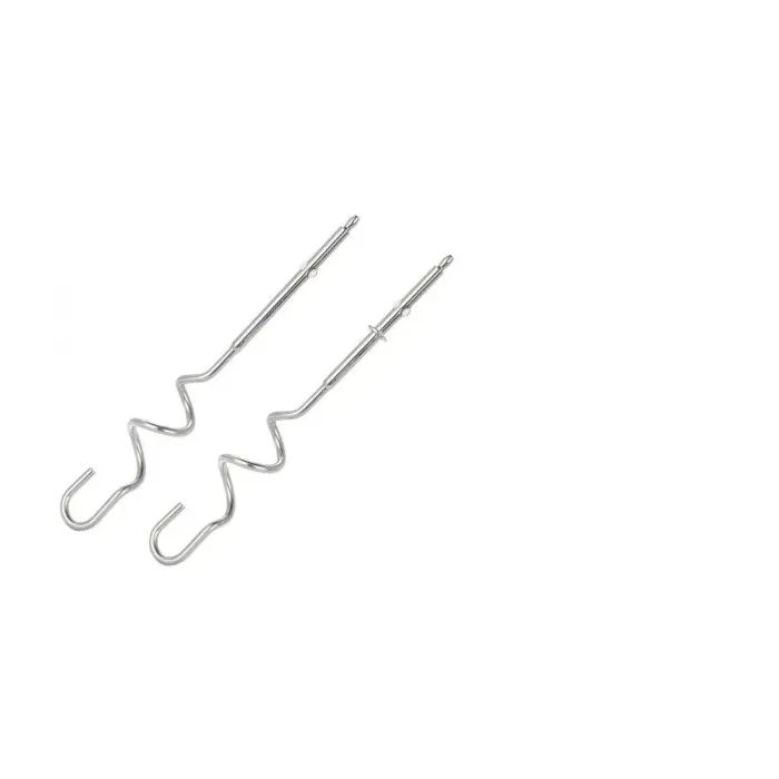 Міксер MPM MMR-25 зображення 3