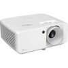Проектор Optoma ZH462 (E9PD7M201EZ3) изображение 3