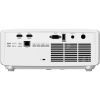 Проектор Optoma ZH462 (E9PD7M201EZ3) изображение 4