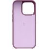 Чехол для мобильного телефона Apple Beats iPhone 16 Pro Case with MagSafe - SunsetPurple (MCFP4LL/A) изображение 3