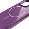 Чехол для мобильного телефона Apple Beats iPhone 16 Pro Case with MagSafe - SunsetPurple (MCFP4LL/A) изображение 6