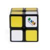 Головоломка Rubik's Кубик 2х2 Для начинающего (6065322) изображение 2
