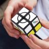 Головоломка Rubik's Кубик 2х2 Для начинающего (6065322) изображение 3