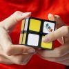 Головоломка Rubik's Кубик 2х2 Для начинающего (6065322) изображение 4