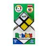 Головоломка Rubik's Кубик 2х2 Для начинающего (6065322) изображение 5