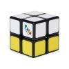 Головоломка Rubik's Кубик 2х2 Для начинающего (6065322)
