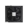 Блок питания Chieftec 850W VITA (BPX-850-S) изображение 3