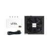 Блок питания Chieftec 850W VITA (BPX-850-S) изображение 8