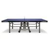 Тенісний стіл Joola Rollomat Pro ITTF Blue (11522) (930910) зображення 2