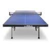Тенісний стіл Joola Rollomat Pro ITTF Blue (11522) (930910) зображення 3