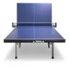 Тенісний стіл Joola Rollomat Pro ITTF Blue (11522) (930910) зображення 4