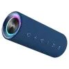 Акустична система Pixus Ring Blue (4897058531657) зображення 2