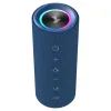 Акустична система Pixus Ring Blue (4897058531657) зображення 3