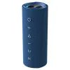 Акустична система Pixus Ring Blue (4897058531657) зображення 4