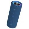 Акустична система Pixus Ring Blue (4897058531657) зображення 5